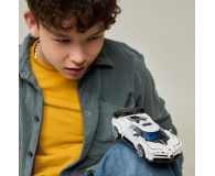 LEGO Speed Champions 77240 Hipersamochód Bugatti Centodieci - 1331747 - zdjęcie 6